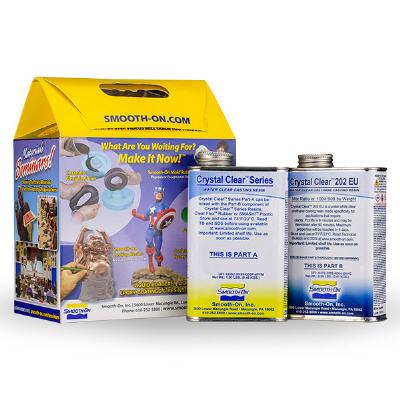 CC� 202 EU  /0,86 kg