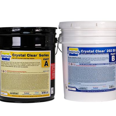 CC� 202 EU  /34,47 kg