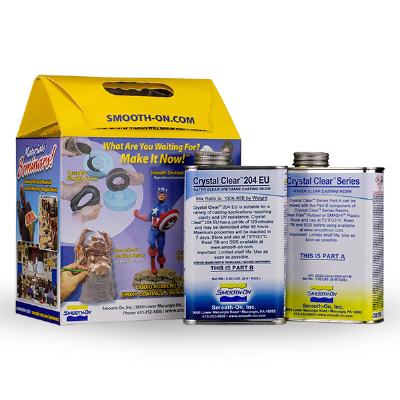 CC� 204 EU  /0,86 kg