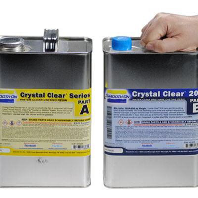 CC� 204 EU  /6,89 kg