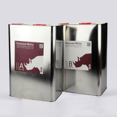 FormCast Rhino  /20kg