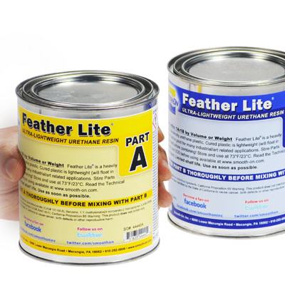 Feather Lite� /1,14kg