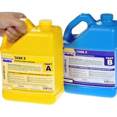 Task � 2   /7,26 kg