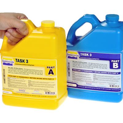 Task � 3  /7,26 kg