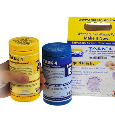 Task � 4  /0,94 kg