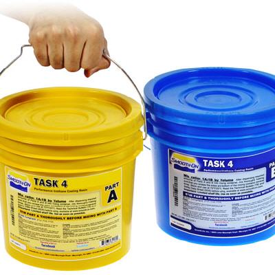 Task � 4  /7,26 kg