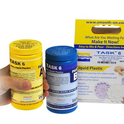 Task � 6  /0,94 kg