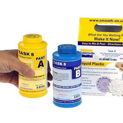 Task � 8  /0,99 kg