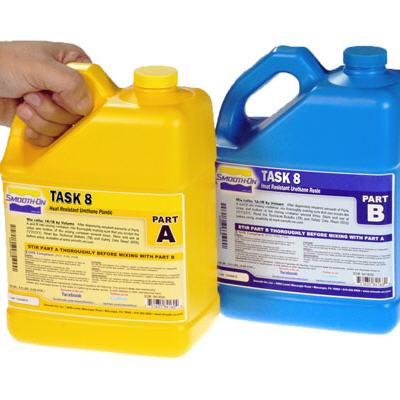 Task � 8  /7,48 kg