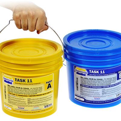 Task � 11  /7,26 kg