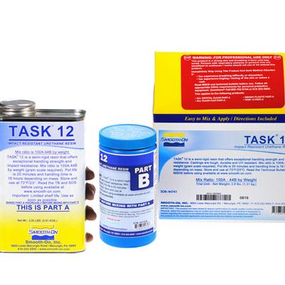 Task �12   /0,94 kg