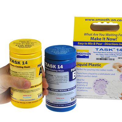 Task� 14  /0,94 kg