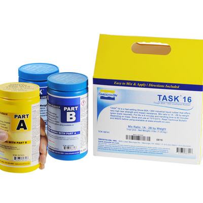 Task � 16  /1,36 kg