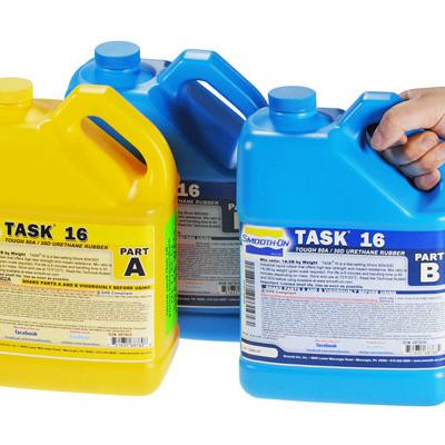 Task � 16  /10,9 kg