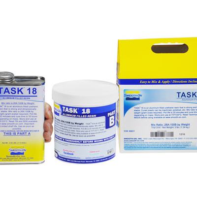 Task � 18  /1,4 kg