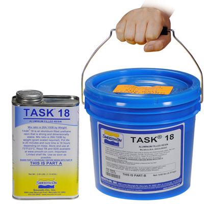 Task � 18  /5,5 kg