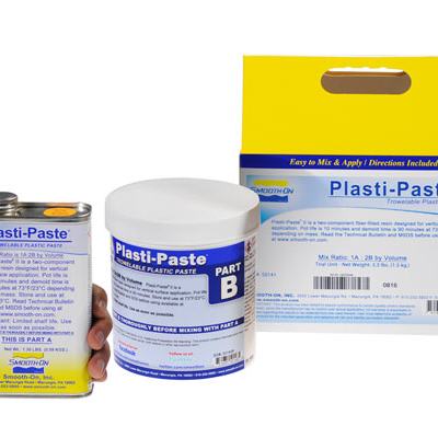 Plasti-Paste�    /1,5 kg