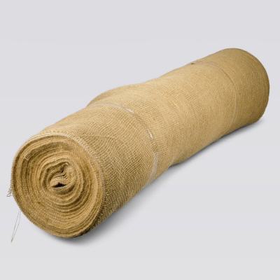 Coarse Jute   /rol 50m