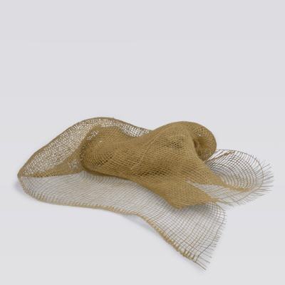 Coarse Jute   /0,8m2