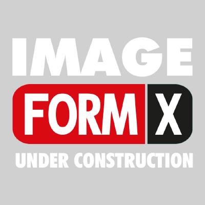 Coarse Jute  /pack of 100pcs