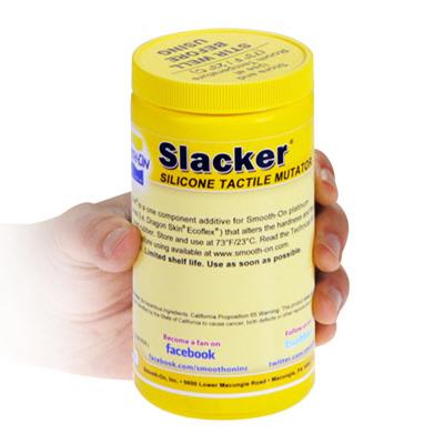 Slacker�  /0,45 kg