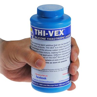 THI-VEX�   /0,45 kg