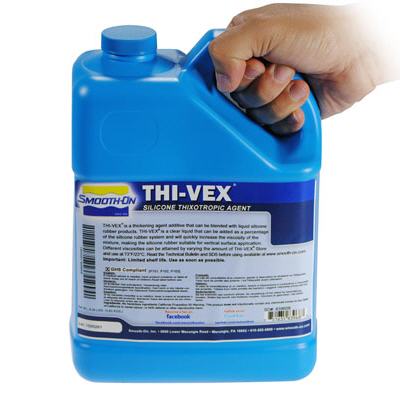 THI-VEX�   /3,63 kg