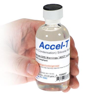 Accel-T�  /30ml