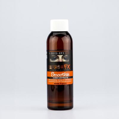 Smoothie Spray, 70 gr