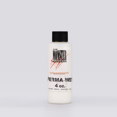 Permawet  /120 ml