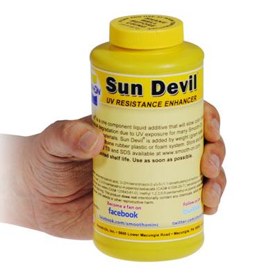 Sun Devil�   /450 gr