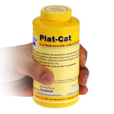 Plat-Cat�  /0,45 kg