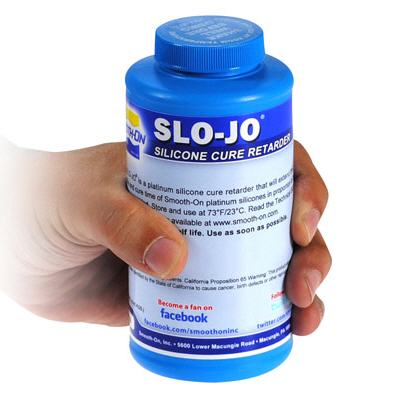 SLO-JO�  /0,45 kg