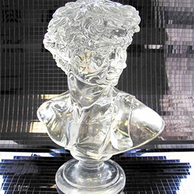 Crystal Clear�Series