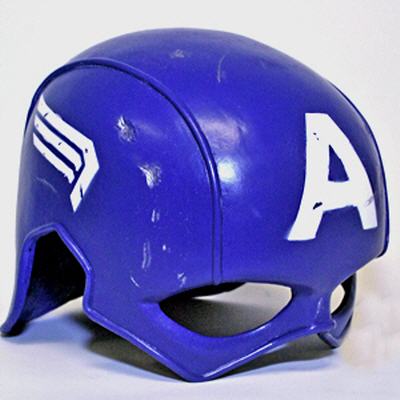 Smooth-Cast� 45D, 57D,60D, 65D, 66D