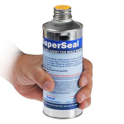 SuperSeal�  /500 ml