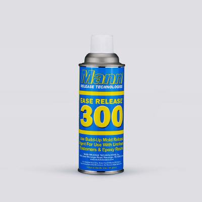 Ease Release� 300  /340 gr