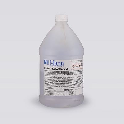 Ease Release� 305  /2,27kg