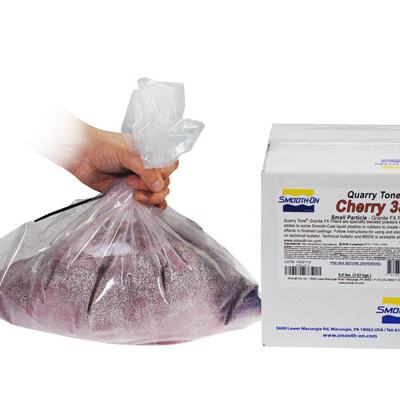 Cherry 38   /3,63 kg