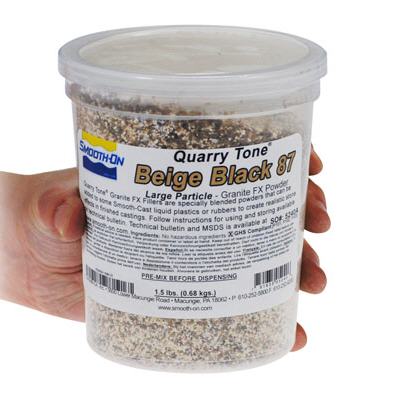 Beige Black  /0,68 kg