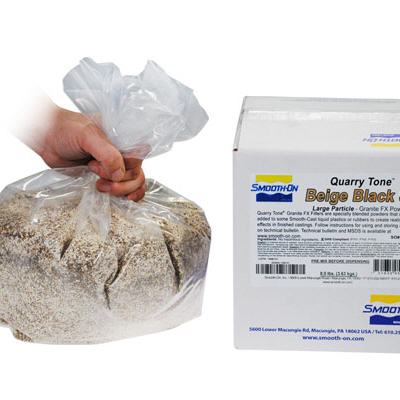 Beige Black  /3,63 kg