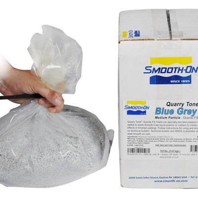 Blue Grey 66  /3,63 kg