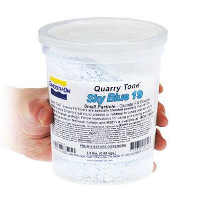 Sky Blue  /0,68 kg