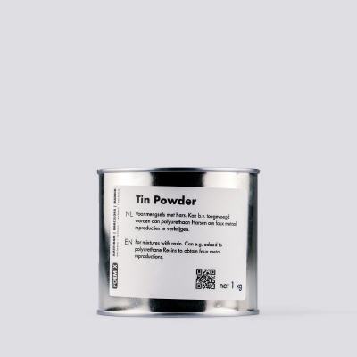 Tin Powder /1kg