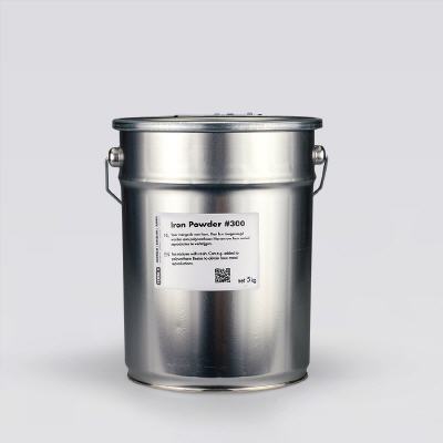 Iron Powder  /5kg