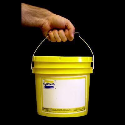 Nickel-Silver  / 4,54 kg