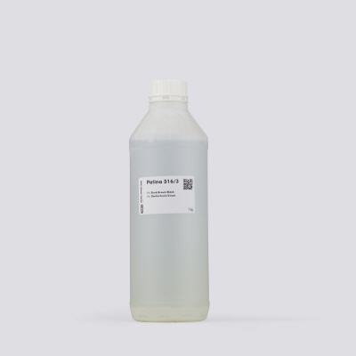 Coldpatine 516/3  /1ltr