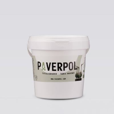 Paverpol transparent  / 1 kg