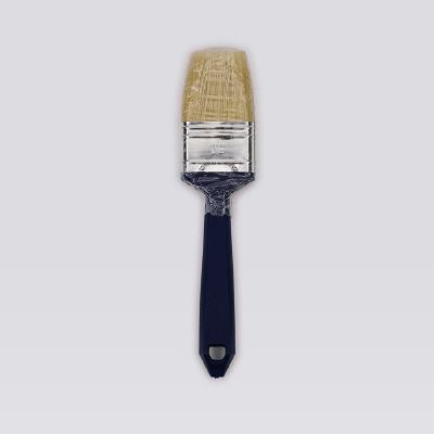 flat brush 50mm