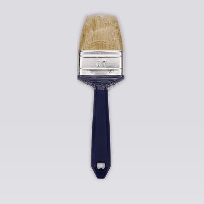flat brush 70mm